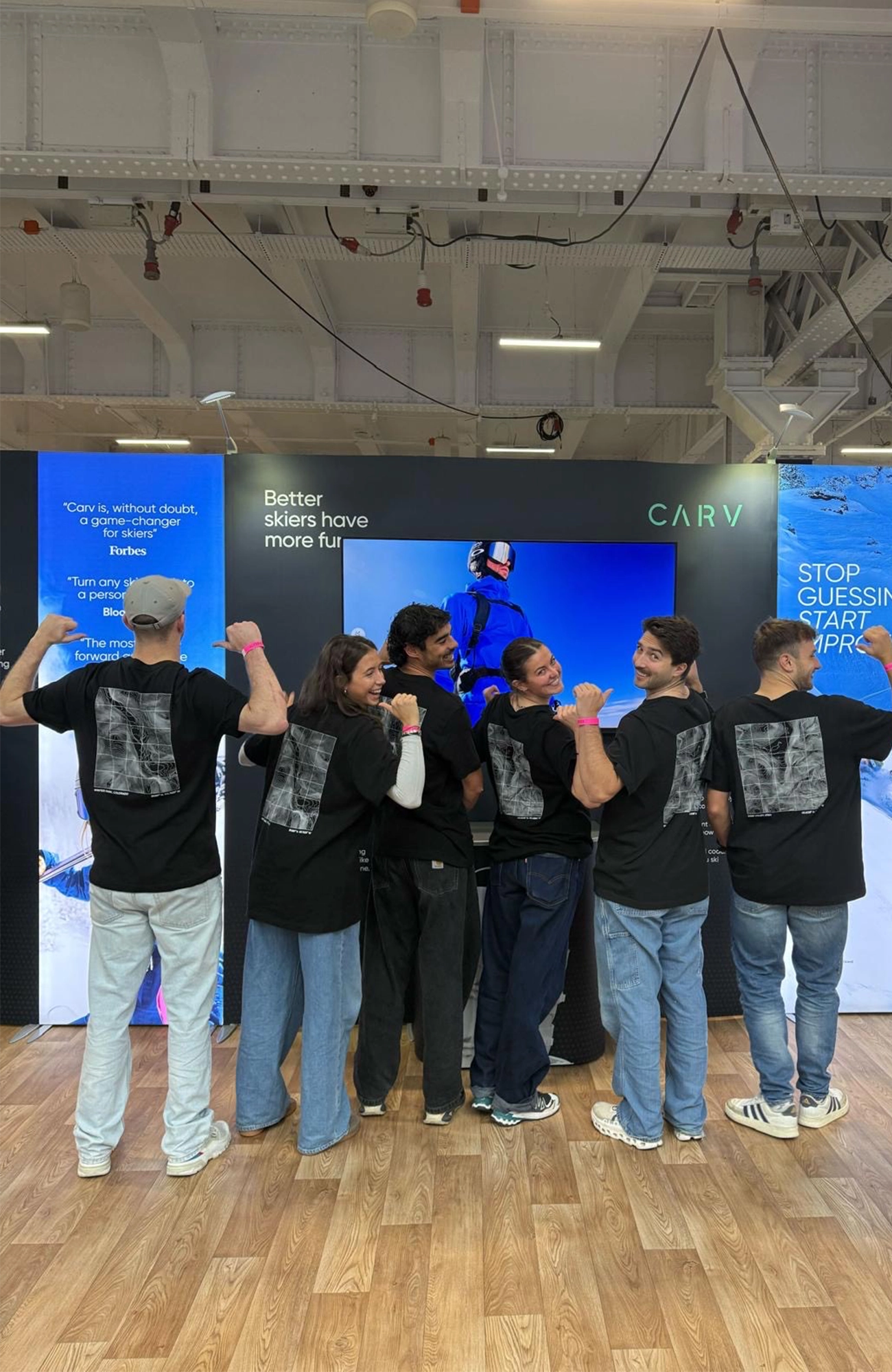 difference of speed and quality in screen printing