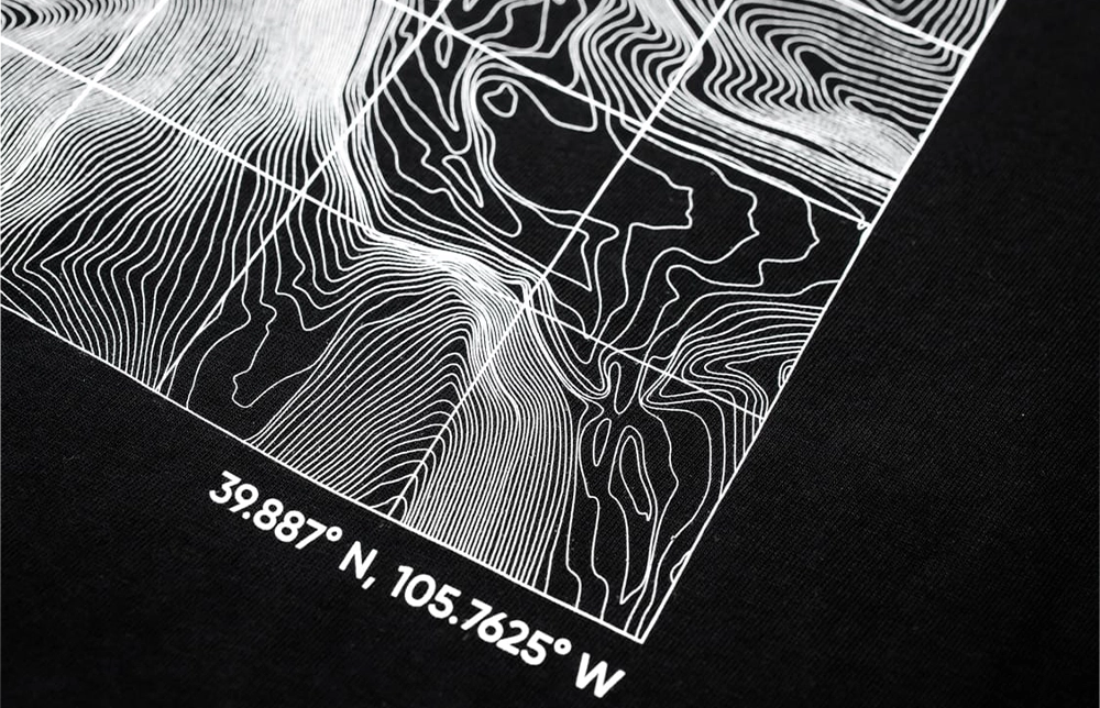 Speed Impacts Quality in Screen Printing