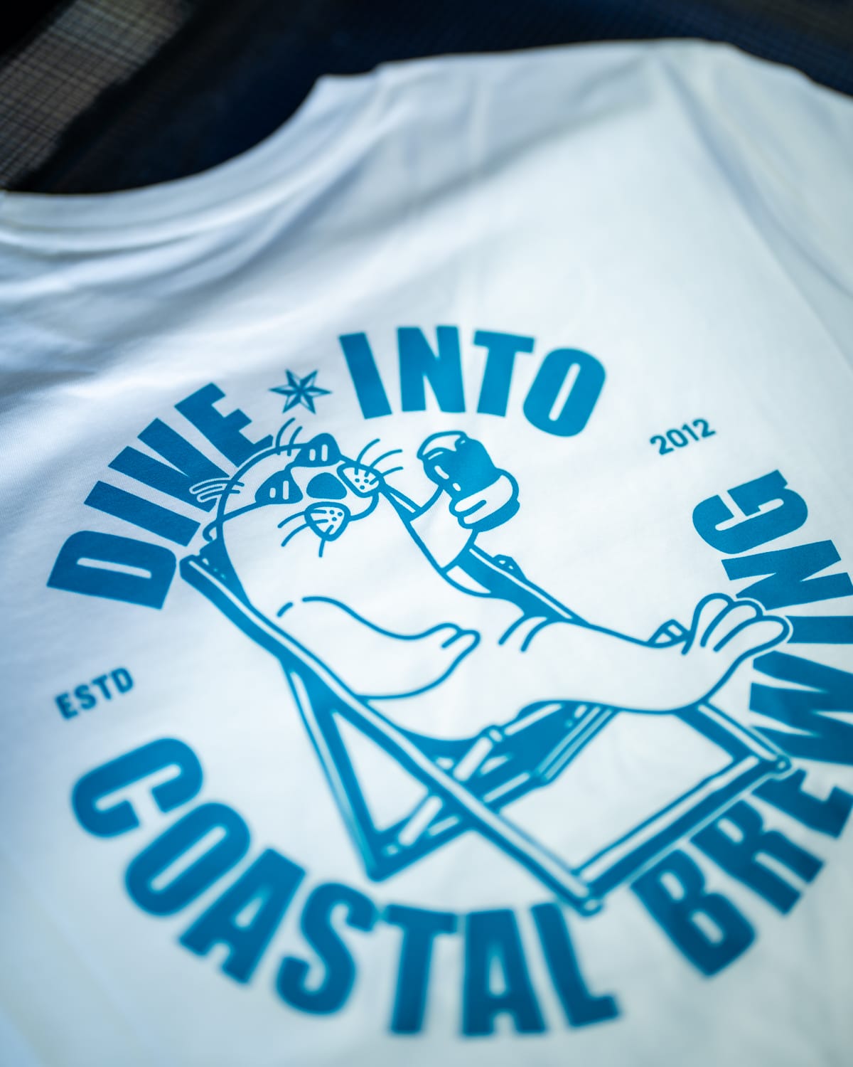 Screen Printing Bases