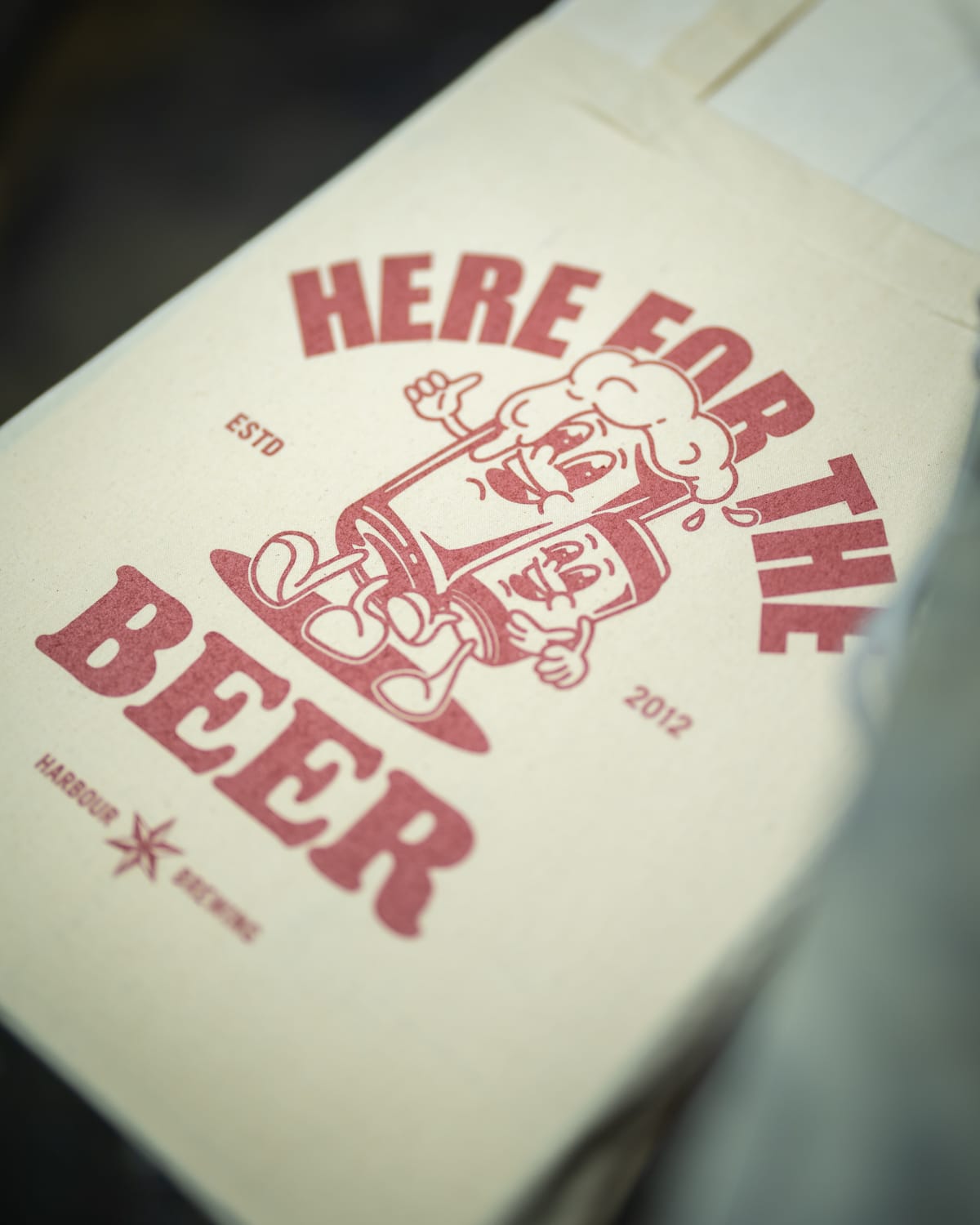 Water Based Inks Screen Printing 