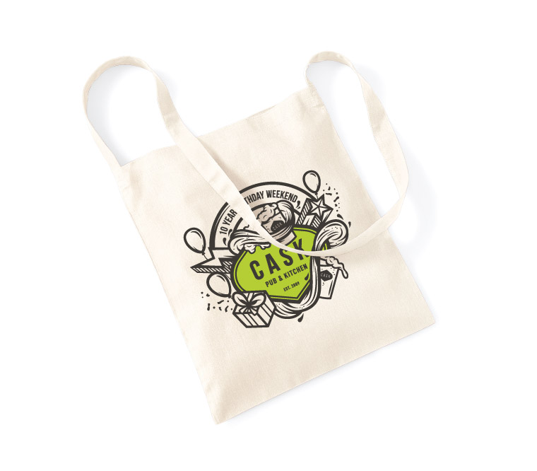 Event Gift Bags