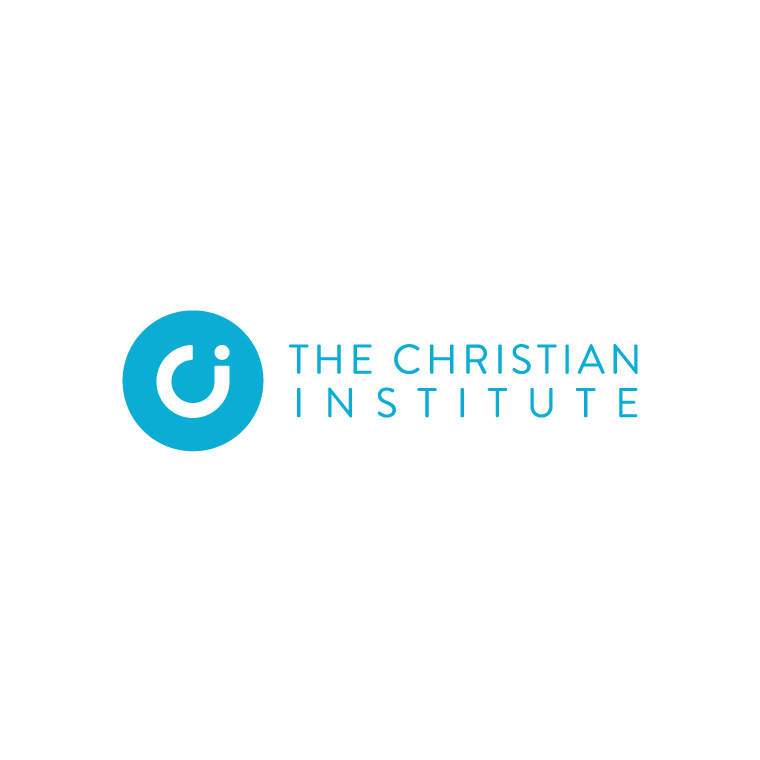 christian-institute-logo-blue-full