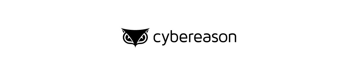 Cybereason Logo