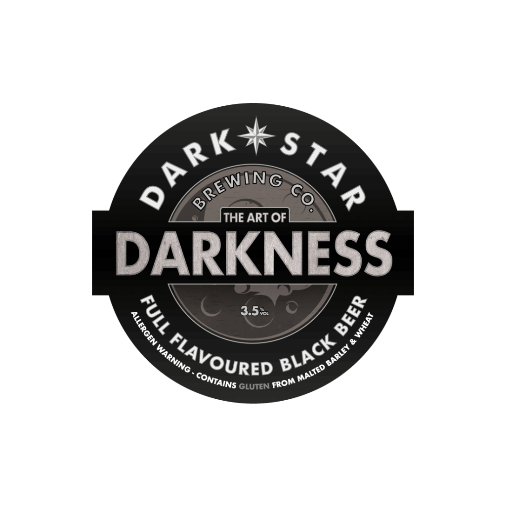 dark-star-pump-clip-design-darkness